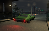 th_gtaiv-20090804-125131_1122442_4.png