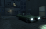 th_gtaiv-20090804-125303_1122442_5.png