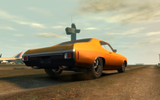 th_gtaiv-20090808-143016_1124083_14.png