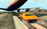 th_gtaiv-20090808-143226_1124083_13.png