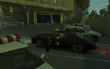 th_gtaiv-20090809-163039_1124083_11.png