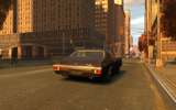 th_gtaiv-20090809-163402_1124083_10.png
