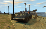 th_gtaiv-20090809-163512a_1124083_9.png