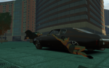 th_gtaiv-20090809-163553_1124083_8.png