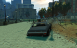 th_gtaiv-20090809-163639_1124083_2.png