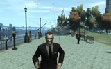 th_gtaiv-20090809-164006_1124083_1.png