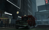 th_gtaiv-20090809-164346_1124083_0.png