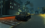 th_gtaiv-20090814-023223_1124083_7.png