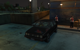 th_gtaiv-20090814-024208_1124083_6.png