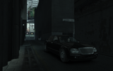 th_gtaiv-20090814-025318_1124083_5.png