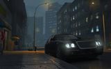 th_gtaiv-20090814-025702_1124083_4.png