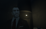 th_gtaiv-20090814-030421_1124083_3.png