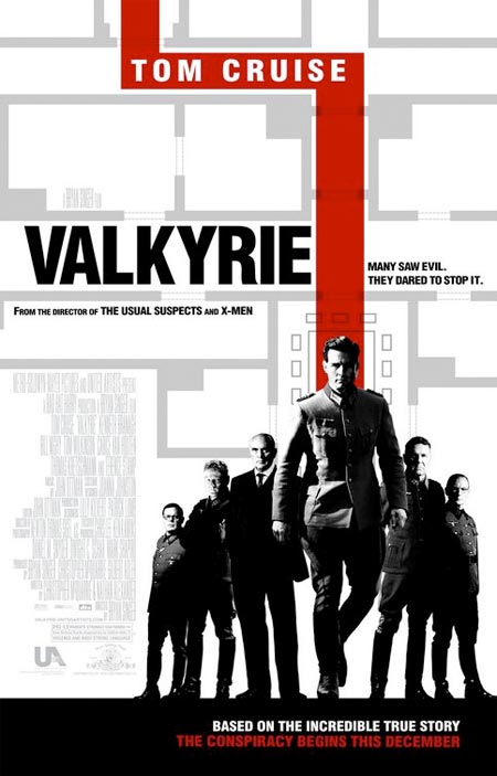 valkyrie-poster-cruise_1122318_0.jpg
