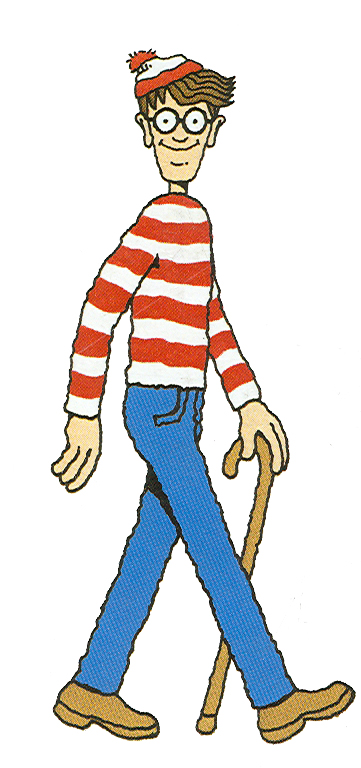waldo0_1128278_0.jpg
