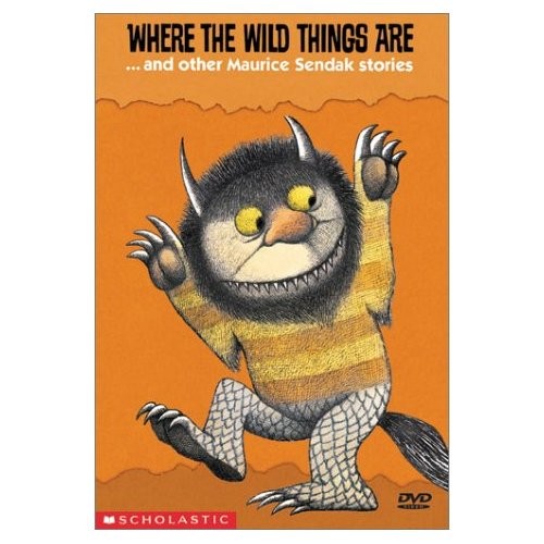 where_the_wild_things_are_1121672_0.jpg