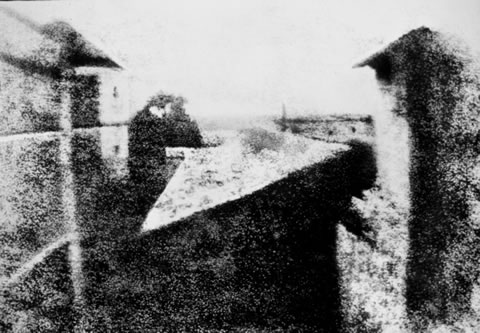 world-first-photograph-nicephore-niepce-jpg_1122640_0.jpg
