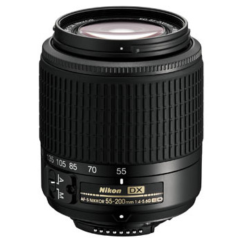55-200dx_black_1137589_1.jpg