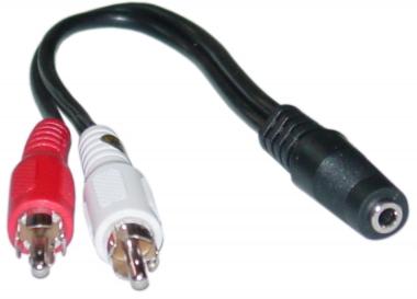 CABLE-Audio-Y-Splitter-2-RCA-Male-to-1-3-5mm-Female-Cwholesale_1131372_1.jpg