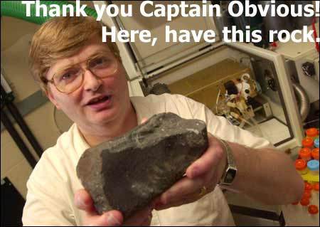 CaptainObvious_have_this_rock_1132226_0.jpg