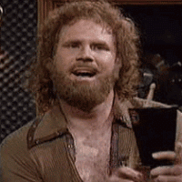 Cowbell2_1135836_0.gif