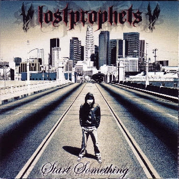Frente_-_Lostprophets_-_Start_Something_1132396_0.jpg