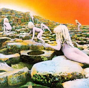 Led_Zeppelin_Houses_Of_The_Holy_1136015_0.jpg