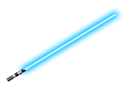 Lightsaber_blue_1137396_0.png