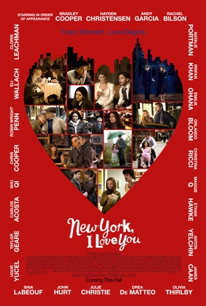 New_York_I_Love_You_Final_Domestic_Key_Art_1136039_1.jpg