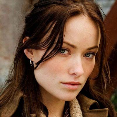 Olivia_Wilde_1136371_0.jpg