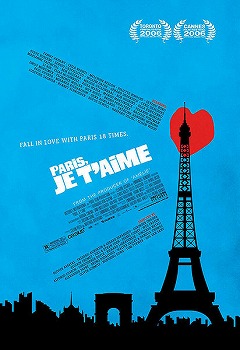 ParisJetaimePoster_eng_1136039_2.jpg