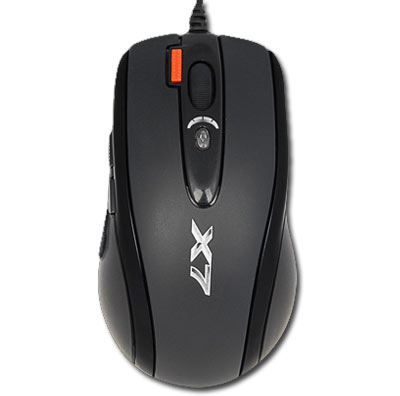 a4tech_x_750bk_oscar_3600dpi_laser_gaming_mouse_1133666_0.jpg