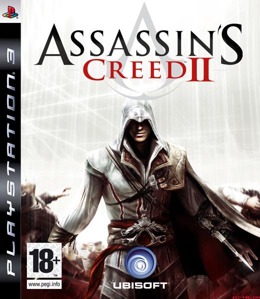 assassins-creed-2-box-cover-ps3_1137394_0.jpg