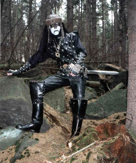 black_metal_1136880_0.jpg