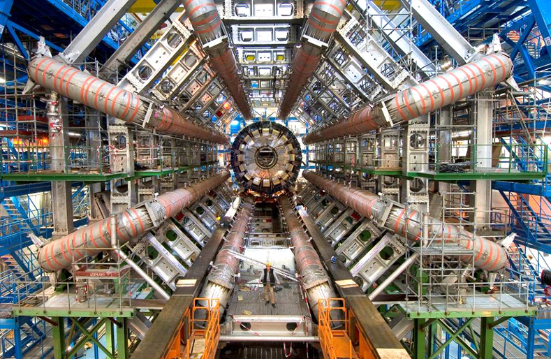 cern_1131027_0.jpg