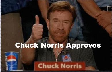 chuck-norris-approves_1135104_0.jpg