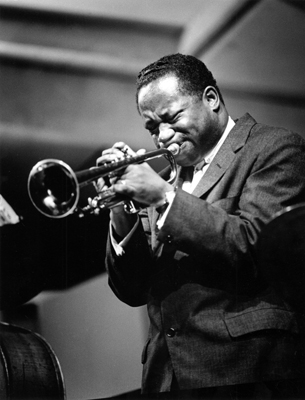 clifford_brown_1132157_7.jpg