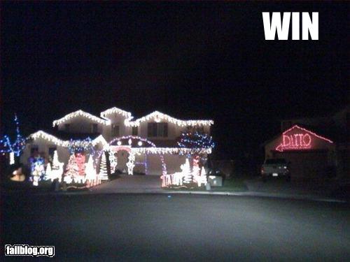 epic-fail-christmas-lights-win_1136555_0.jpg