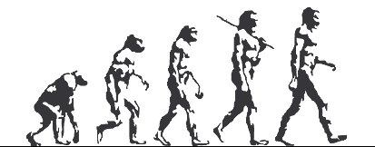 evolution_of_man_1131022_0.gif