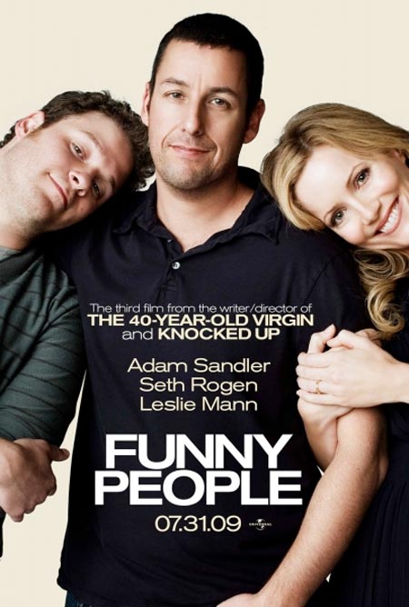 funny-people-poster_1137447_0.jpg