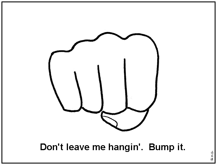 internet_fist_bump_1130386_0.png