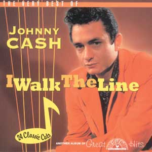 johnny-cash-lineA_1136194_0.jpg