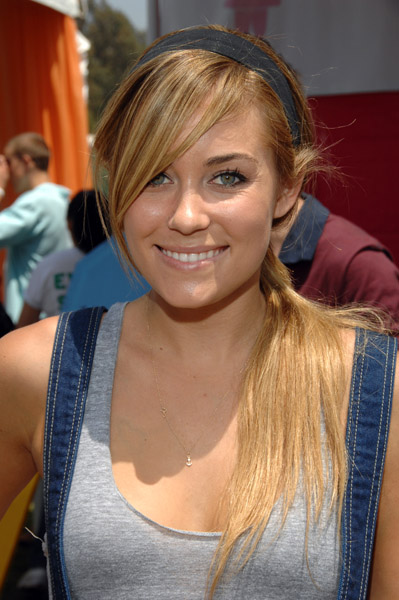 lauren_conrad-cc_1131522_0.jpg