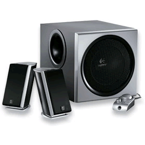 logitech_z2300_21_THX_speakers_1133537_0.gif