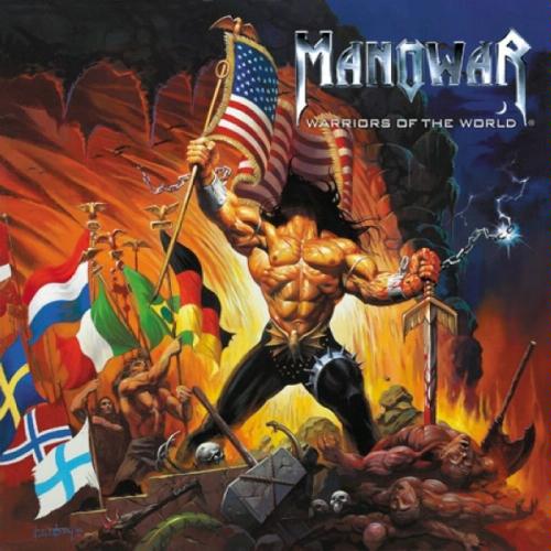 manowar-warriors-of-the-world-vinyl-lp_1131581_0.jpg