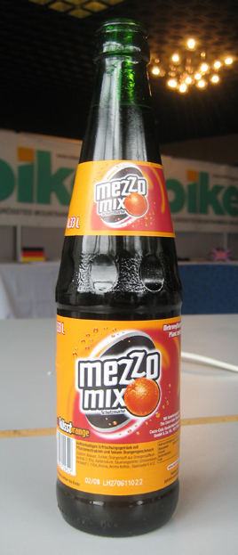 mezzo-mix-bottle_1138690_0.jpg