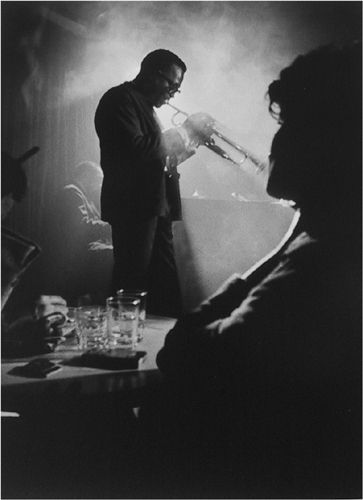 miles_davis_1132157_2.jpg