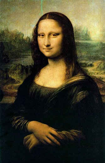 monalisa_1137146_0.jpg
