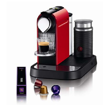 nespresso-citiz8mi_1139282_0.jpg