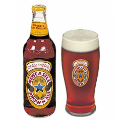 newcastle_brown_ale_1138818_0.jpg