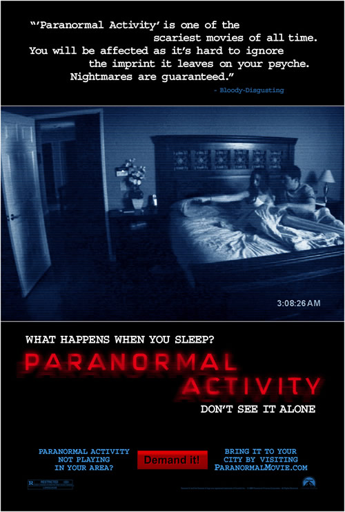 paranormal_activity_poster_1133562_0.jpg
